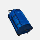 CARGO HAULER XT 90 L WHEELED DUFFEL תיק נשיאה 2 גלגלים